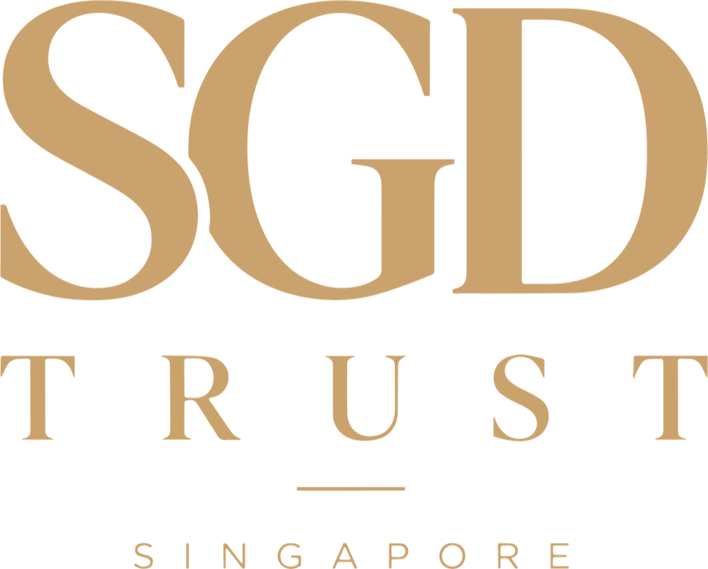 SGDTrust